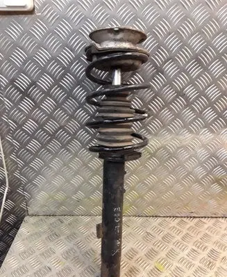 BMW 3 E90 E91 Front shock absorber/damper