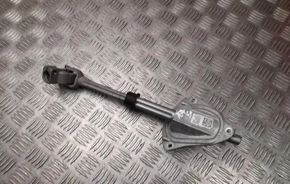 Volkswagen ID. Buzz Steering column universal joint 1N3419533A