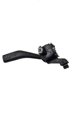 Volkswagen Caddy Indicator stalk 1K0953513
