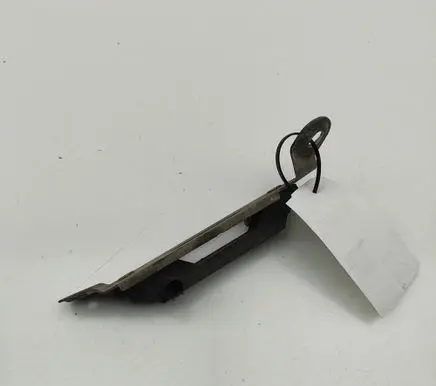 Mercedes-Benz EQB Keyless system antenna A1779050500