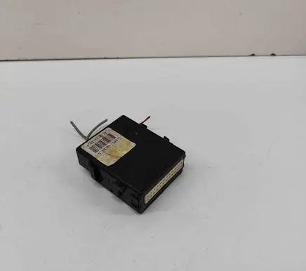 Toyota Hilux (AN10, AN20, AN30) Alarm control unit/module PZ4640013260