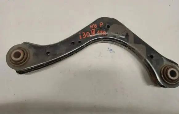 Hyundai i30 Rear control arm 