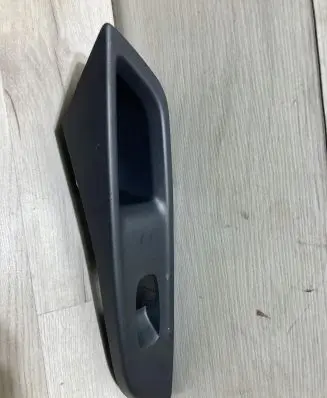 Nissan Micra K14 Rear door window switch trim 829515FA0E