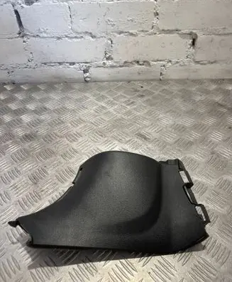 BMW 4 F36 Gran coupe Other interior part 7315109