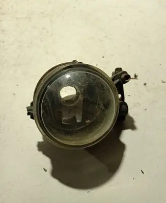 Ford Focus Front fog light 3M5115K201AA