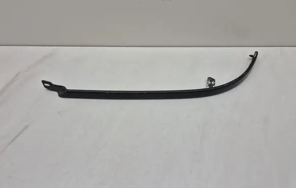 Audi 80 90 S2 B4 Under headlight/headlamp trim 8A0853207A