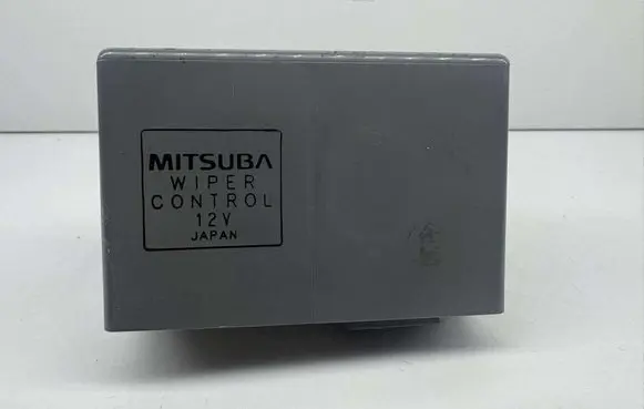 Honda HR-V Other control units/modules C0NER0L