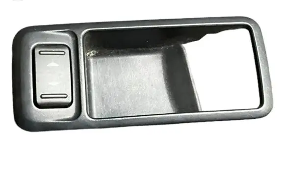 Ford Kuga I Electric window control switch 3M51226A37AFW