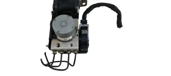 Ford F150 ABS Pump KL342B373 KL342B373AD 2265106539