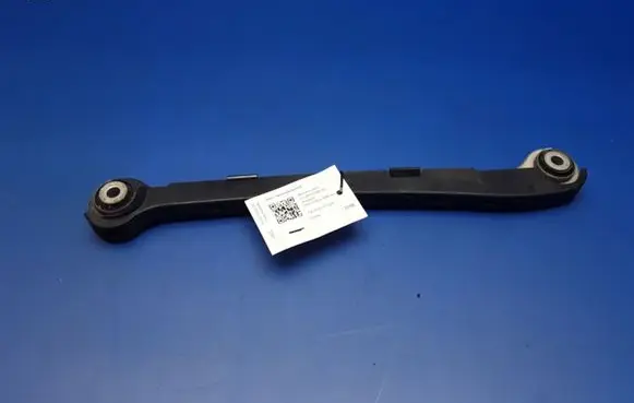 Mercedes-Benz CL C215 Rear upper control arm/wishbone 2203520588 A2203520305
