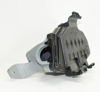 Audi A6 S6 C7 4G Fuse box set 4G2907613B