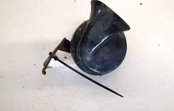 Opel Signum Horn signal a71335 e120009