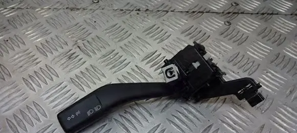 Volkswagen Golf V Indicator stalk 1K0953513