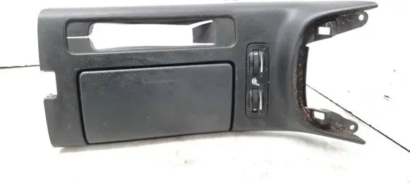 Toyota Avensis T250 Glove box central console 5880505010