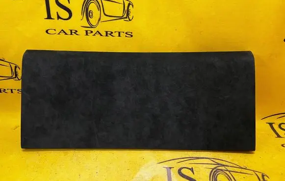 Porsche 911 991 Headlining roof cover 