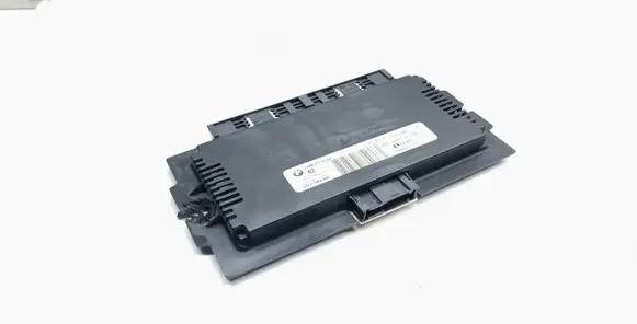 BMW X5 E70 Light module LCM 9153803 61359153803