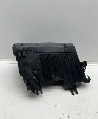 Renault Austral Fuse box set 119735PS