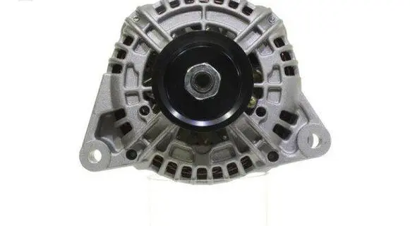 Skoda Superb B5 (3U) Generator/alternator CA1813 0986044480