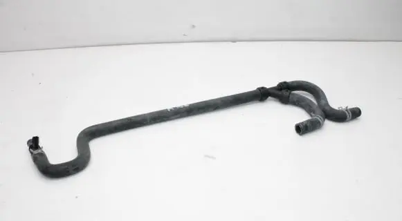Tesla Model S Engine coolant pipe/hose 600734100F