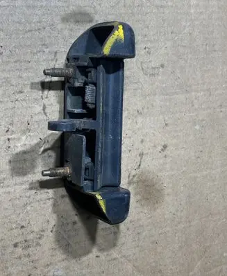 Ford Transit Sliding door interior handle 86VBV26600ADW
