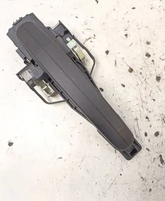 Ford Transit - Tourneo Connect Front door exterior handle DT11V224A36BC D0BEC 28919