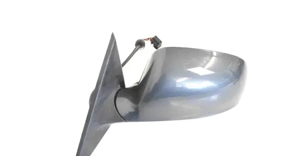 Audi A5 8T 8F Coupe wind mirror (mechanical) 