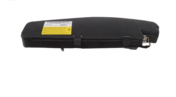 KIA Ceed Seat airbag 6G9N611D32GA