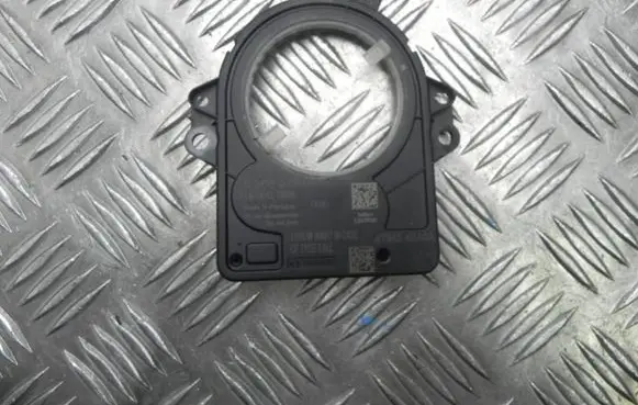 Nissan Qashqai Steering angle sensor 0265019061 M304