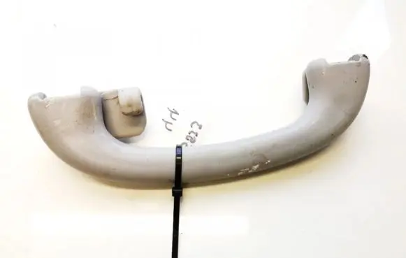 Mazda 2 Rear interior roof grab handle