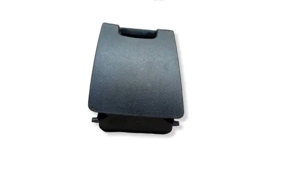 Skoda Octavia Mk2 (1Z) Glove box 1Z1857919