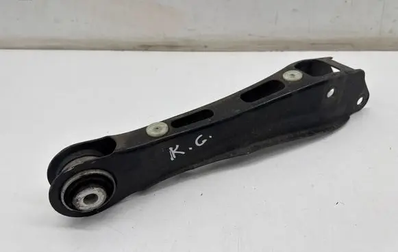 BMW X3 G01 Rear upper control arm/wishbone 6871507