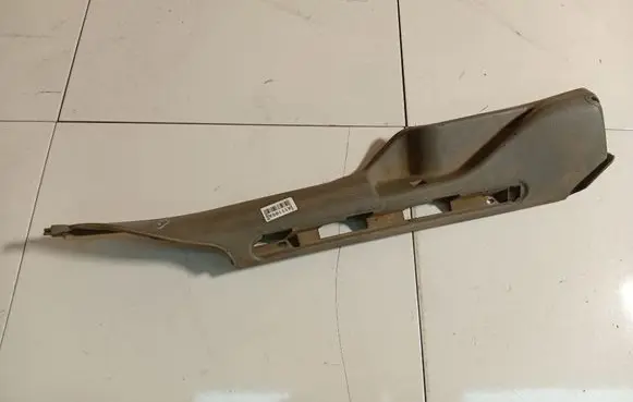 Peugeot 406 Other interior part 9620759177D