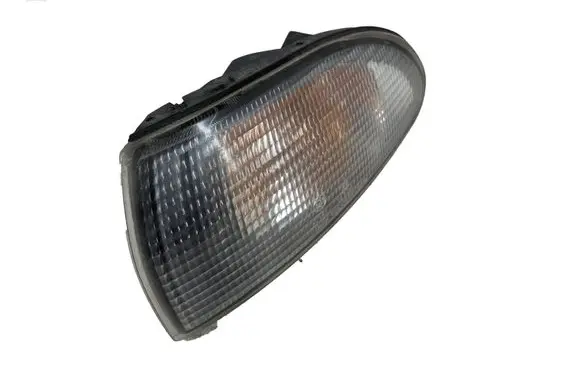 Mitsubishi Galant Front indicator light 21037833