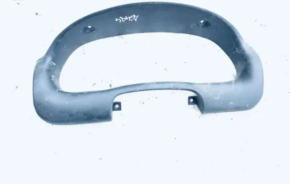 Opel Astra F Dashboard trim 90450415