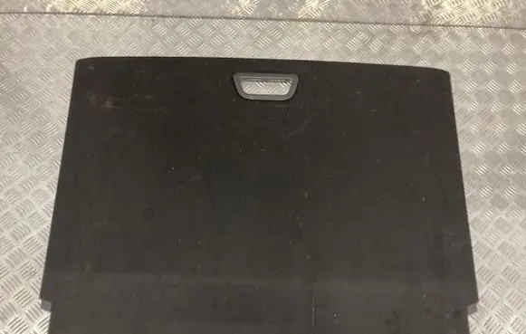Citroen C4 III e-C4 Parcel shelf PK14415