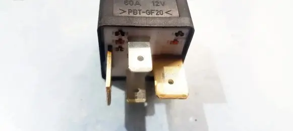 Audi A4 S4 B5 8D Other relay 443951253J