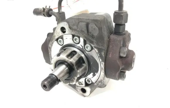 Subaru Outback Fuel injection high pressure pump 294000-0760