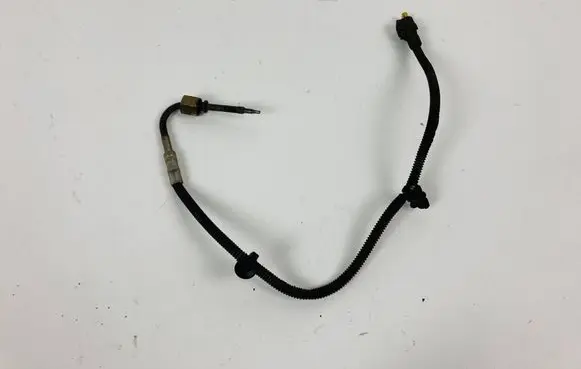 Mercedes-Benz X-class W470 Exhaust gas temperature sensor A0009058309