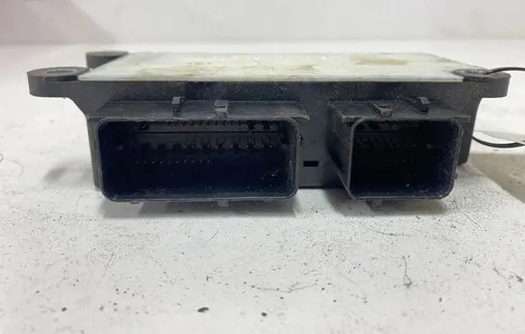 Opel Insignia A Airbag control unit/module 13503645 404376B2