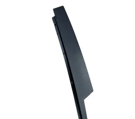 Fiat Bravo Front door