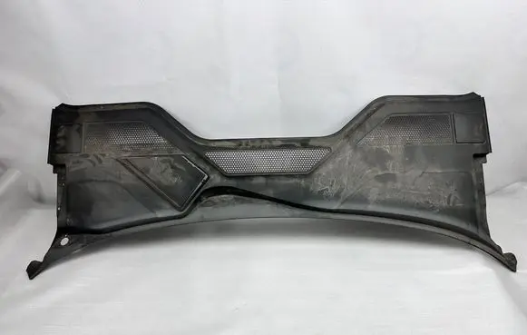 Audi A8 S8 D4 4H Wiper trim 4H1819403