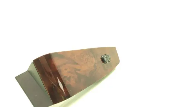 Mercedes-Benz S W220 Electric window control switch 5282056