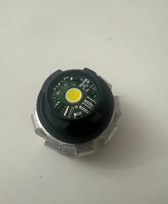 Lexus UX Rear tail light bulb 8158A12260 LW5B
