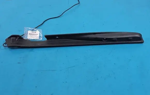 Peugeot 508 II Liftgate motion sensor 9814555080 IMPRK1556658