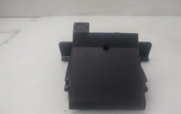 Peugeot 307 Car ashtray 9637031977