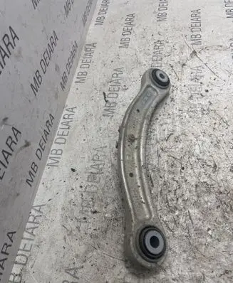 Porsche Cayenne (9PA) Rear control arm 7L0505375A