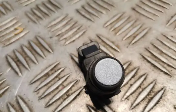 Parking PDC sensor