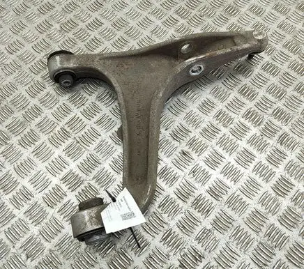 Maserati Ghibli Front lower control arm/wishbone 06700390330 670039033