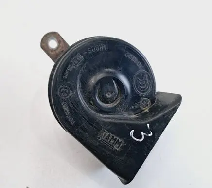 Mini One - Cooper Clubman R55 Horn signal 0055306
