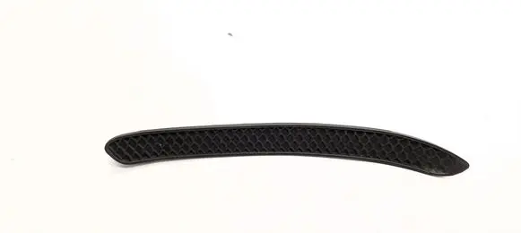Mercedes-Benz CLA C117 X117 W117 Other exterior part A1178850053